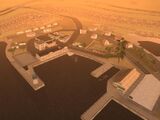 BaysideSA2.jpg