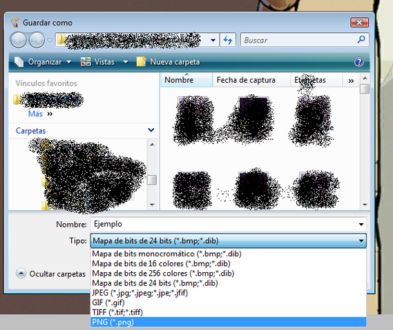 Archivo:Como al PNG.png