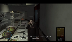 Dining Out 8.png