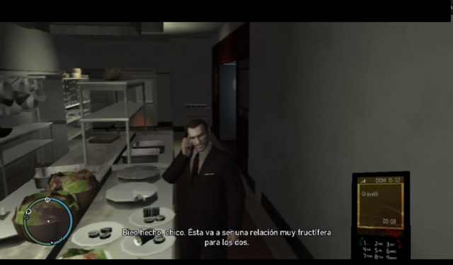 Archivo:Dining Out 8.png