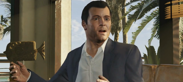 Archivo:GTAVMichaeltráiler27.png