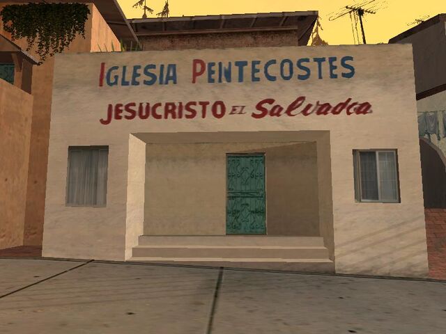 Archivo:Iglesia Pentecostes.jpg