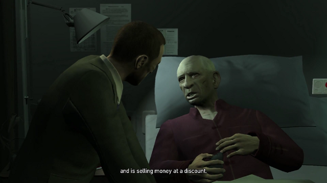 Archivo:Jon Gravelli 11.png