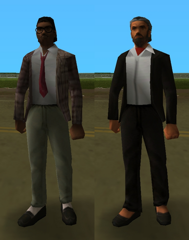 Archivo:Jurados.png