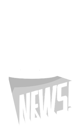 Archivo:MeTV News.png