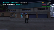 Robos altos vuelos.png