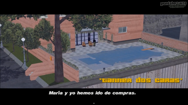 Archivo:AsukaKasen30.png