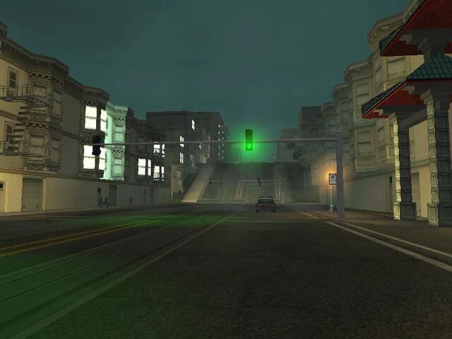 Archivo:Calton Heights 7.jpg