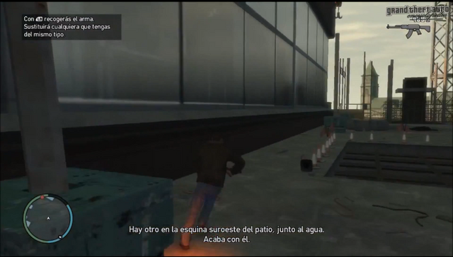 Archivo:DFB28.png