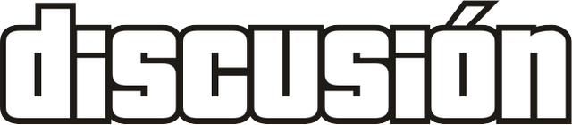 Archivo:GTASuighuisDiscusion.png