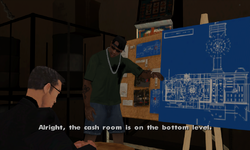 KeyToHerHeart1.png