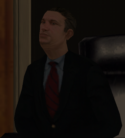 Archivo:Mike Toreno.png