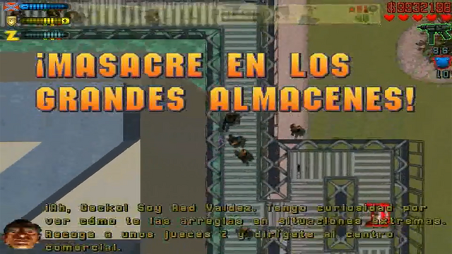 Archivo:RedValdez17.png