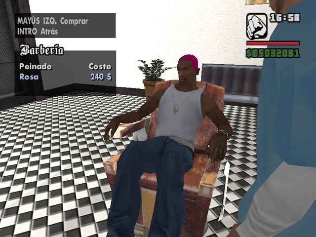 Archivo:Rosa.jpg