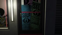 SelfActualizationAfichesV.jpg
