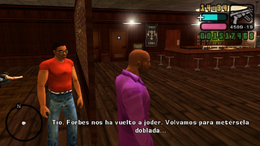 TvdC2.png