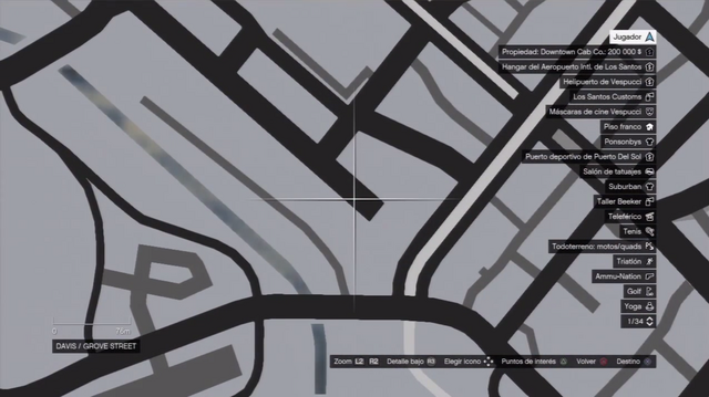 Archivo:Ubicación c.06.png