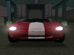 Andre Banshee.png