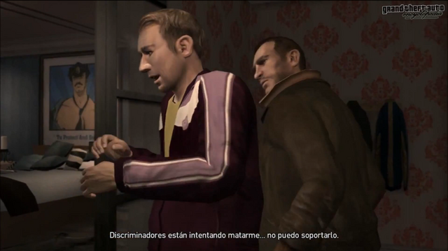 Archivo:Bernie HTH 2.png