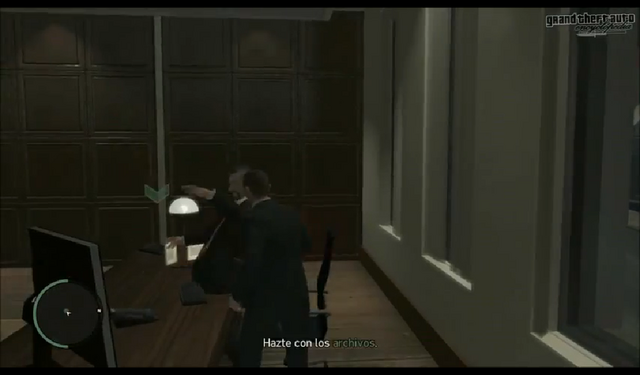 Archivo:FI 7.png