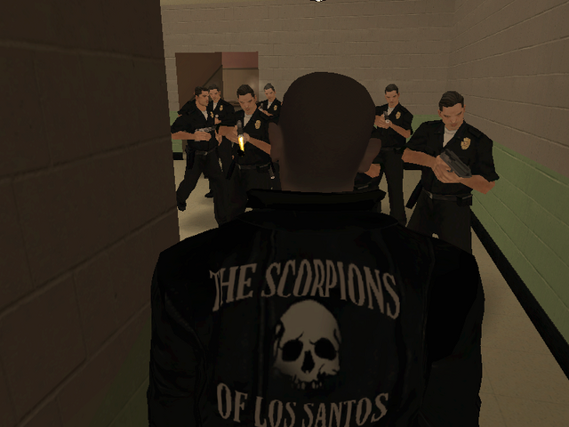 Archivo:Gta sa 2014-01-01 08-09-47-192.png