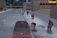 prostitutas san andreas pc prostitutas en la garita prostitutas san andreas pc prostitutas en la garita