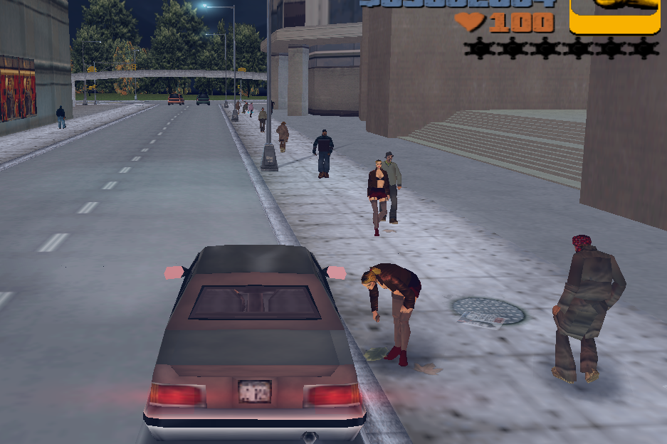 prostitutas dibujo prostitutas san andreas pc prostitutas dibujo prostitutas san andreas pc