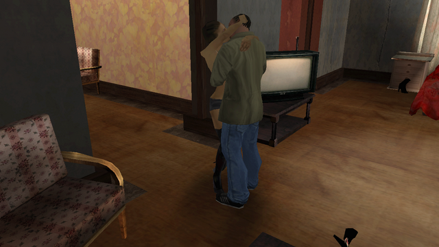 Archivo:ReunitingtheFamilies14.png