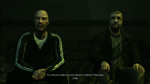 Archivo:Roman's Holiday 2.png
