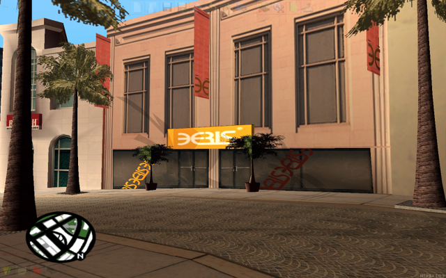 Archivo:Eris-GTASA-exterior.png