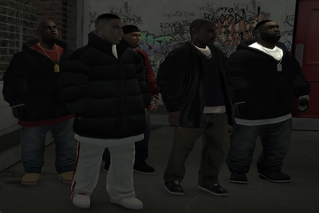 Archivo:Gang de North Holland.png