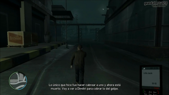 Archivo:MikhailFaustin 25.png