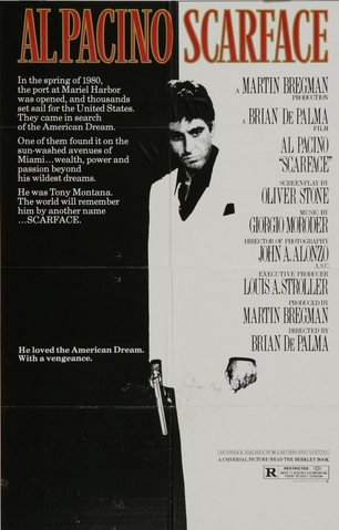 Archivo:Scarface.png