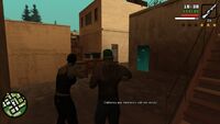 Small Town Bank 6.jpg
