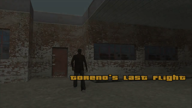 Archivo:TILF1.png