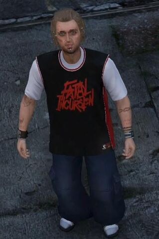 Archivo:Wade Trajebase.jpg