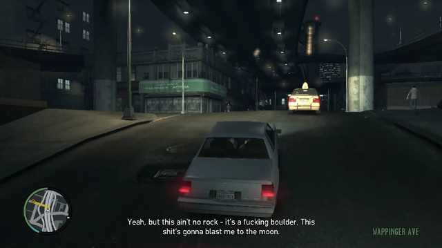 Archivo:Brian Meech 13.png