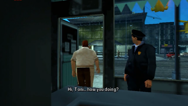 Archivo:GiovanniCasa11.png