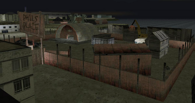 Archivo:Phil's Place gta vc.png