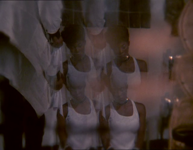 Archivo:Ritual 11.png