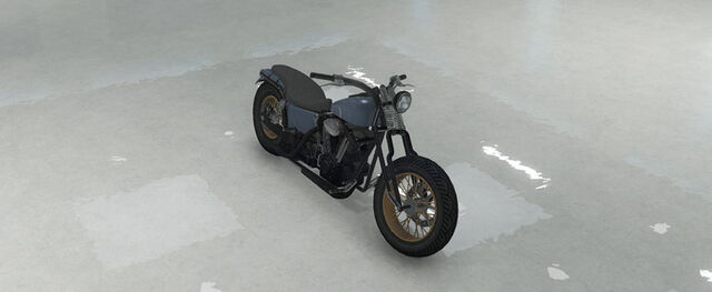 Archivo:Wolfsbane-RGSC-GTAO.jpg