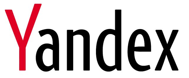 Archivo:Yandex.jpg