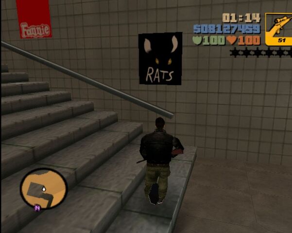Archivo:Easter-egg-gta-3-26.jpg