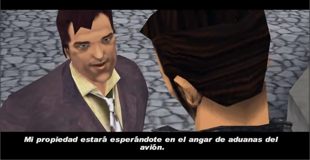 Archivo:GLA3.png