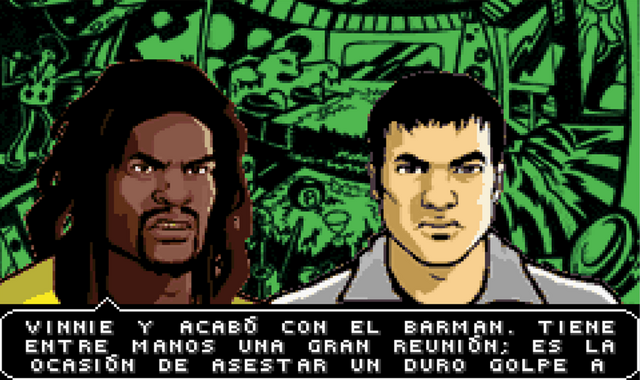 Archivo:Jonnie35.png