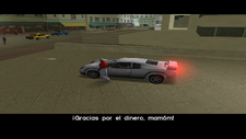 JugoDeAmor.png