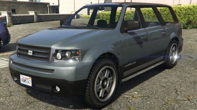 Archivo:LandstalkerGTAV.jpg