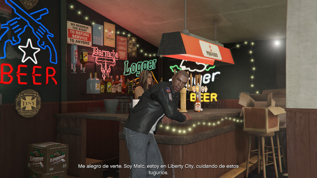 Archivo:Malc Moteros V.png