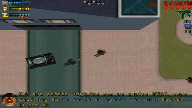 Archivo:RedValdez15.png