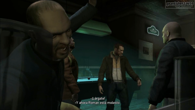 Archivo:UV4.png